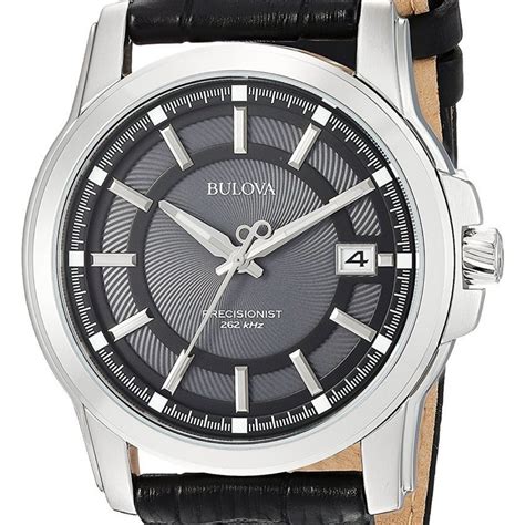 bulova watch replicas|bulova watches made in japan.